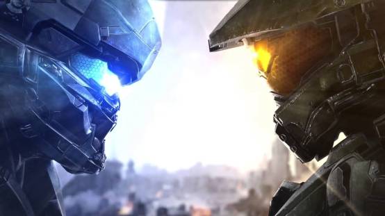 halo-5-guardians-gameplay-launch-trailer-feature-image