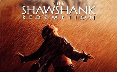 shawshan-redemption