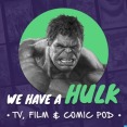 we-have-a-hulk1