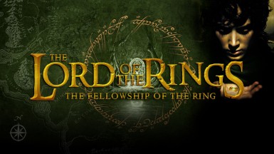 the-lord-of-the-rings-the-fellowship-of-the-ring-553a85e212bd4
